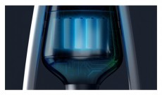 Electrolux PQ91-40GG Pure Q9 vezeték nélküli kézi- és morzsaporszívó Háztartás / Otthon / Kültér - Porszívó / takarítógép - Kézi / álló porszívó - 363868