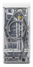 Electrolux EW6TN3062H Mosógép felültöltős Háztartás / Otthon / Kültér - Mosógép / szárítógép - Felültöltős mosógép - 372800