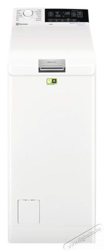 Electrolux EW7T3372 Mos&oacute;g&eacute;o fel&uuml;lt&ouml;ltős H&aacute;ztart&aacute;s / Otthon / K&uuml;lt&eacute;r - Mos&oacute;g&eacute;p / sz&aacute;r&iacute;t&oacute;g&eacute;p - Fel&uuml;lt&ouml;ltős mos&oacute;g&eacute;p - 372799