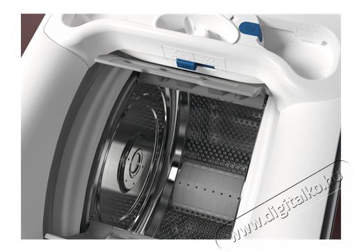 Electrolux EW7T3372 Mos&oacute;g&eacute;o fel&uuml;lt&ouml;ltős H&aacute;ztart&aacute;s / Otthon / K&uuml;lt&eacute;r - Mos&oacute;g&eacute;p / sz&aacute;r&iacute;t&oacute;g&eacute;p - Fel&uuml;lt&ouml;ltős mos&oacute;g&eacute;p - 372799