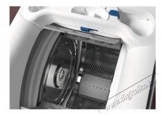 Electrolux EW7T3372 Mos&oacute;g&eacute;o fel&uuml;lt&ouml;ltős H&aacute;ztart&aacute;s / Otthon / K&uuml;lt&eacute;r - Mos&oacute;g&eacute;p / sz&aacute;r&iacute;t&oacute;g&eacute;p - Fel&uuml;lt&ouml;ltős mos&oacute;g&eacute;p - 372799