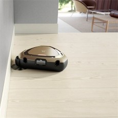 Electrolux PI92-6DGM Robotporszívó - arany Háztartás / Otthon / Kültér - Porszívó / takarítógép - Robotporszívó - 372106