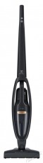 Electrolux WQ61-42GG Well Q6 2in1 kézi- és morzsaporszívó Háztartás / Otthon / Kültér - Porszívó / takarítógép - Kézi / álló porszívó - 373902