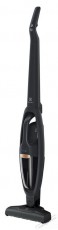 Electrolux WQ61-42GG Well Q6 2in1 kézi- és morzsaporszívó Háztartás / Otthon / Kültér - Porszívó / takarítógép - Kézi / álló porszívó - 373902