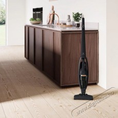 Electrolux WQ61-42GG Well Q6 2in1 kézi- és morzsaporszívó Háztartás / Otthon / Kültér - Porszívó / takarítógép - Kézi / álló porszívó - 373902