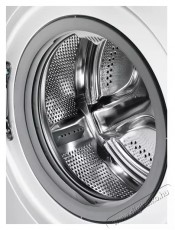 Electrolux EW6SN526W elöltöltős keskeny mosógép Háztartás / Otthon / Kültér - Mosógép / szárítógép - Elöltöltős keskeny (45cm-ig) mosógép - 373716