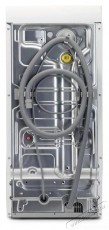 Electrolux EW6TN3262H felültöltős mosógép Háztartás / Otthon / Kültér - Mosógép / szárítógép - Felültöltős mosógép - 373718