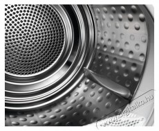 Electrolux EW7H458B hőszivattyús szárítógép Háztartás / Otthon / Kültér - Mosógép / szárítógép - Szárítógép - 373315