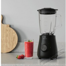 Electrolux E3TB1-4GG turmixgép Konyhai termékek - Konyhai kisgép (előkészítés / feldolgozás) - Turmixgép - 372971