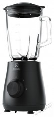 Electrolux E3TB1-4GG turmixgép Konyhai termékek - Konyhai kisgép (előkészítés / feldolgozás) - Turmixgép - 372971