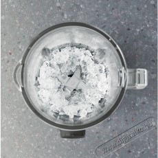 Electrolux E3TB1-4GG turmixgép Konyhai termékek - Konyhai kisgép (előkészítés / feldolgozás) - Turmixgép - 372971