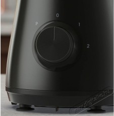 Electrolux E3TB1-4GG turmixgép Konyhai termékek - Konyhai kisgép (előkészítés / feldolgozás) - Turmixgép - 372971