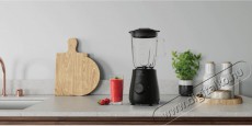 Electrolux E3TB1-4GG turmixgép Konyhai termékek - Konyhai kisgép (előkészítés / feldolgozás) - Turmixgép - 372971