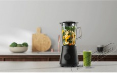 Electrolux E3TB1-4GG turmixgép Konyhai termékek - Konyhai kisgép (előkészítés / feldolgozás) - Turmixgép - 372971