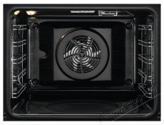 Electrolux EOD6P77WX beépíthető sütő Konyhai termékek - Sütő-főzőlap, tűzhely (beépíthető) - Sütő (beépíthető) - 372048