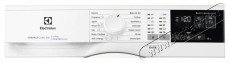 Electrolux EW6S427WI elöltötős keskeny mosógép Háztartás / Otthon / Kültér - Mosógép / szárítógép - Elöltöltős keskeny (45cm-ig) mosógép - 372065
