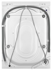 Electrolux EW6S427WI elöltötős keskeny mosógép Háztartás / Otthon / Kültér - Mosógép / szárítógép - Elöltöltős keskeny (45cm-ig) mosógép - 372065