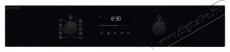 Electrolux EOD6P77WZ beépíthető sütő Konyhai termékek - Sütő-főzőlap, tűzhely (beépíthető) - Sütő (beépíthető) - 372049