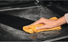 Electrolux EOD6P77WZ beépíthető sütő Konyhai termékek - Sütő-főzőlap, tűzhely (beépíthető) - Sütő (beépíthető) - 372049