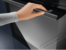 Electrolux EOD6P77WZ beépíthető sütő Konyhai termékek - Sütő-főzőlap, tűzhely (beépíthető) - Sütő (beépíthető) - 372049