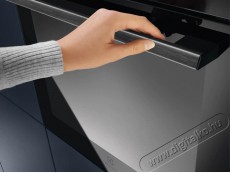 Electrolux EOD5C50Z beépíthető sütő Konyhai termékek - Sütő-főzőlap, tűzhely (beépíthető) - Sütő (beépíthető) - 372043