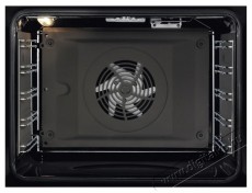 Electrolux EOD5C50Z beépíthető sütő Konyhai termékek - Sütő-főzőlap, tűzhely (beépíthető) - Sütő (beépíthető) - 372043