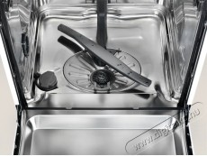 Electrolux EEQ47210L beépíthető mosogatógép Konyhai termékek - Mosogatógép - Normál (60cm) beépíthető mosogatógép - 365320