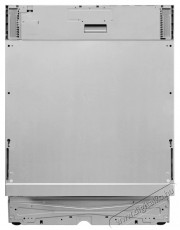 Electrolux EEQ47210L beépíthető mosogatógép Konyhai termékek - Mosogatógép - Normál (60cm) beépíthető mosogatógép - 365320