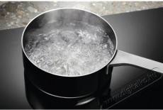 Electrolux EIS62441 beépíthető indukciós főzőlap Konyhai termékek - Sütő-főzőlap, tűzhely (beépíthető) - Indukciós főzőlap (beépíthető) - 374282