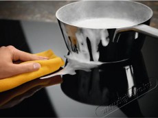 Electrolux EIS62441 beépíthető indukciós főzőlap Konyhai termékek - Sütő-főzőlap, tűzhely (beépíthető) - Indukciós főzőlap (beépíthető) - 374282