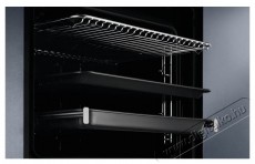 Electrolux EOC6P77WX beépíthető sütő Konyhai termékek - Sütő-főzőlap, tűzhely (beépíthető) - Sütő (beépíthető) - 372039