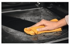 Electrolux EOC6P77WX beépíthető sütő Konyhai termékek - Sütő-főzőlap, tűzhely (beépíthető) - Sütő (beépíthető) - 372039