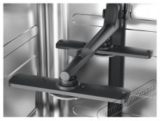 Electrolux ESG62300SW keskeny mosogatógép Konyhai termékek - Mosogatógép - Keskeny (45cm-ig) szabadonálló mosogatógép - 372055