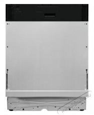 Electrolux EEM69410W Beépíthető mosogatógép Konyhai termékek - Mosogatógép - Normál (60cm) beépíthető mosogatógép - 372030