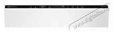 Electrolux EEM69410W Beépíthető mosogatógép Konyhai termékek - Mosogatógép - Normál (60cm) beépíthető mosogatógép - 372030