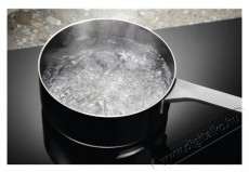Electrolux EIS82441 beépíthető indukciós főzőlap Konyhai termékek - Sütő-főzőlap, tűzhely (beépíthető) - Indukciós főzőlap (beépíthető) - 373713
