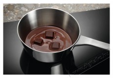 Electrolux EIS82441 beépíthető indukciós főzőlap Konyhai termékek - Sütő-főzőlap, tűzhely (beépíthető) - Indukciós főzőlap (beépíthető) - 373713