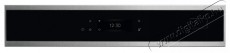 Electrolux EOB8S39WX Beépíthető sütő Konyhai termékek - Sütő-főzőlap, tűzhely (beépíthető) - Sütő (beépíthető) - 372038