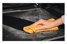 Electrolux EOC8P39WX Be&eacute;p&iacute;thető s&uuml;tő Konyhai term&eacute;kek - S&uuml;tő-főzőlap, tűzhely (be&eacute;p&iacute;thető) - S&uuml;tő (be&eacute;p&iacute;thető) - 372040