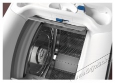Electrolux EW6TN3272 felültöltős mosógép Háztartás / Otthon / Kültér - Mosógép / szárítógép - Felültöltős mosógép - 373719