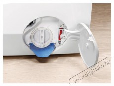 Electrolux EW8FN248B elöltöltős mosógép Háztartás / Otthon / Kültér - Mosógép / szárítógép - Elöltöltős normál (60cm-ig) mosógép - 373721