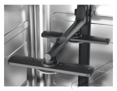 Electrolux ESM63300SX keskeny mosogatógép Konyhai termékek - Mosogatógép - Keskeny (45cm-ig) szabadonálló mosogatógép - 372057