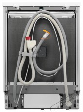 Electrolux ESM89300SX mosogatógép Konyhai termékek - Mosogatógép - Normál (60cm) szabadonálló mosogatógép - 372058