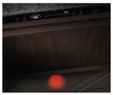 Electrolux ESM89300SX mosogatógép Konyhai termékek - Mosogatógép - Normál (60cm) szabadonálló mosogatógép - 372058