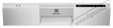 Electrolux ESM89300SX mosogatógép Konyhai termékek - Mosogatógép - Normál (60cm) szabadonálló mosogatógép - 372058