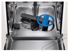 Electrolux ESM89300SX mosogatógép Konyhai termékek - Mosogatógép - Normál (60cm) szabadonálló mosogatógép - 372058
