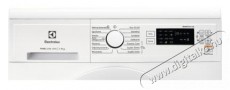 Electrolux EW2T527W Elöltöltős mosógép Háztartás / Otthon / Kültér - Mosógép / szárítógép - Elöltöltős normál (60cm-ig) mosógép - 372062