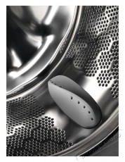 Electrolux EW2T527W Elöltöltős mosógép Háztartás / Otthon / Kültér - Mosógép / szárítógép - Elöltöltős normál (60cm-ig) mosógép - 372062