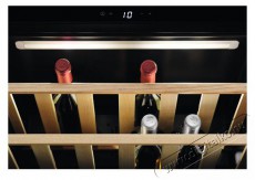 Electrolux KBW5X Beépíthető borhűtő Konyhai termékek - Hűtő, fagyasztó (beépíthető) - Borhűtő - 372073