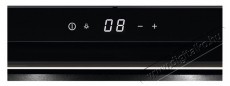 Electrolux KBW5X Beépíthető borhűtő Konyhai termékek - Hűtő, fagyasztó (beépíthető) - Borhűtő - 372073